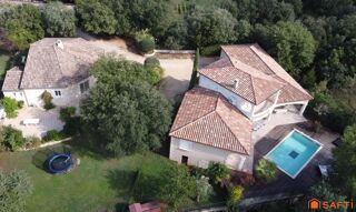  Maison � vendre 7 pi�ces 327 m�