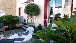  Maison � vendre 6 pi�ces 153 m�