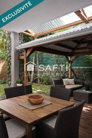  Appartement � vendre 3 pi�ces 73 m�