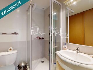  Maison � vendre 5 pi�ces 136 m�