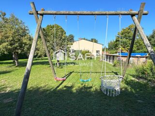  Maison � vendre 6 pi�ces 166 m�