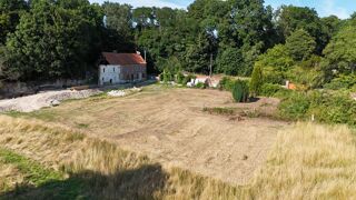  Terrain � vendre 1015 m�