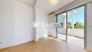  Appartement � vendre 2 pi�ces 49 m�