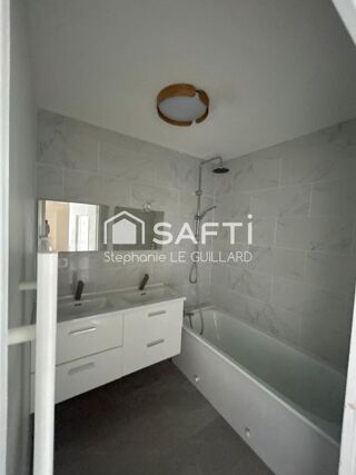  Appartement  vendre 3 pices 67 m