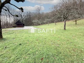  Maison � vendre 6 pi�ces 182 m�