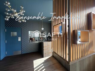  Immeuble � vendre 232 m�
