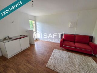  Maison à vendre 6 pièces 180 m²