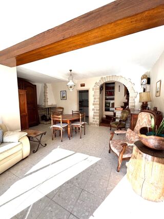  Maison � vendre 5 pi�ces 88 m�