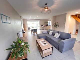  Maison � vendre 5 pi�ces 104 m�