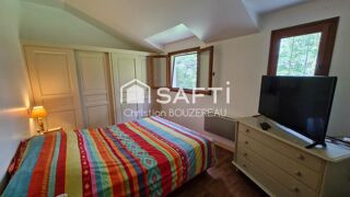  Maison à vendre 4 pièces 76 m²