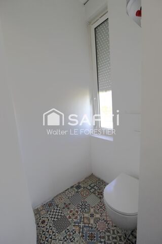  Appartement � vendre 2 pi�ces 31 m�