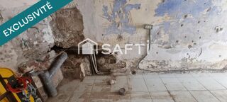  Maison � vendre 3 pi�ces 48 m�