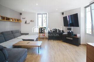  Maison à vendre 5 pièces 92 m²