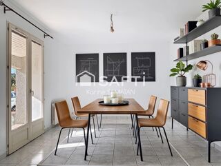  Maison � vendre 4 pi�ces 105 m�