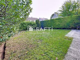  Maison � vendre 7 pi�ces 115 m�