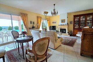  Maison � vendre 7 pi�ces 148 m�