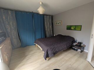 Maison à vendre 5 pièces 138 m²