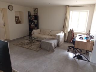  Maison à vendre 6 pièces 195 m²
