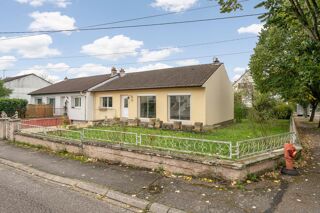  Maison � vendre 4 pi�ces 95 m�