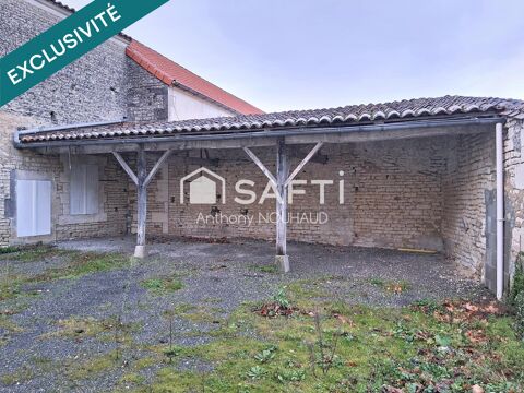  Maison � vendre 5 pi�ces 113 m�