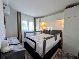  Appartement à vendre 3 pièces 68 m²