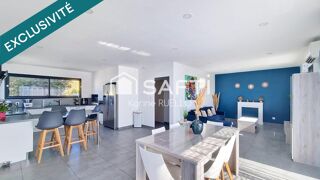  Maison � vendre 4 pi�ces 98 m�