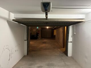  Parking / Garage  vendre 19 m