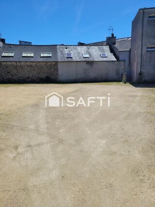  Appartement à vendre 3 pièces 62 m²