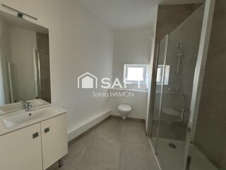  Appartement à vendre 3 pièces 75 m²
