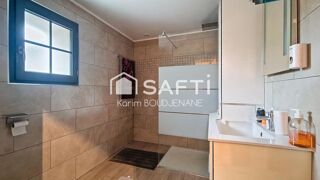  Maison � vendre 3 pi�ces 60 m�