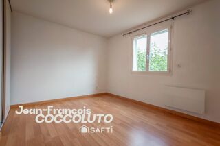 Appartement à vendre 3 pièces 70 m²