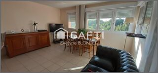  Appartement à vendre 3 pièces 68 m²