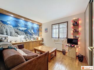  Maison � vendre 7 pi�ces 158 m�