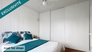  Maison � vendre 9 pi�ces 200 m�