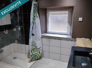 Maison à vendre 5 pièces 110 m²