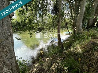  Terrain à vendre 353 m²