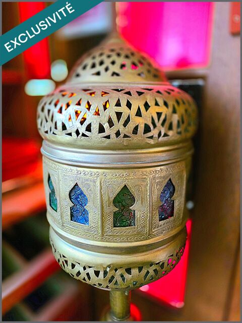 RESTAURANT 116 M2 70 COUVERTS int&eacute;rieur 100000 77700 Chessy