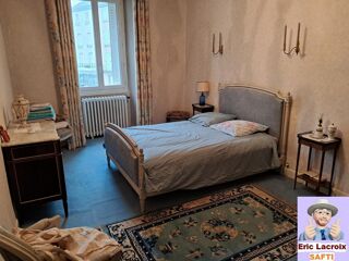  Immeuble  vendre 175 m