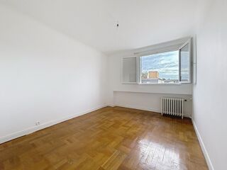  Appartement à vendre 3 pièces 60 m²