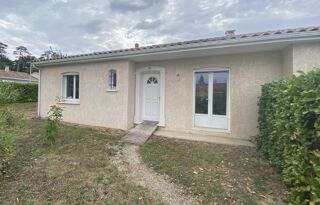  Maison  vendre 3 pices 86 m