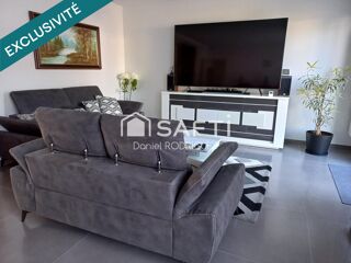  Maison � vendre 6 pi�ces 150 m�