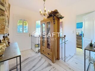  Maison à vendre 5 pièces 105 m²