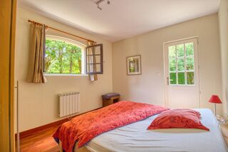  Maison � vendre 7 pi�ces 180 m�