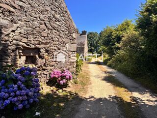  Maison � vendre 3 pi�ces 62 m�