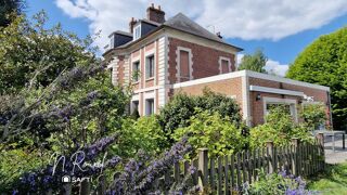  Maison � vendre 11 pi�ces 293 m�