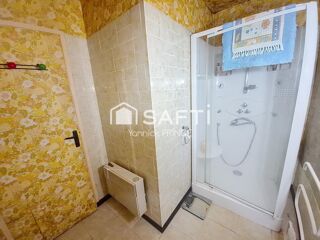  Maison � vendre 3 pi�ces 70 m�