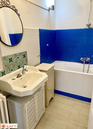  Maison � vendre 3 pi�ces 96 m� Begles