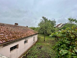  Maison à vendre 5 pièces 135 m²