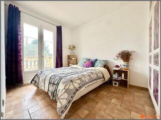  Maison � vendre 4 pi�ces 92 m�