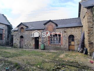  Maison à vendre 6 pièces 250 m²